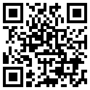 vv币交易所手机挖矿app