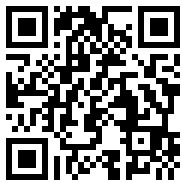BIBX交易所挖矿app