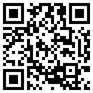 特来电app