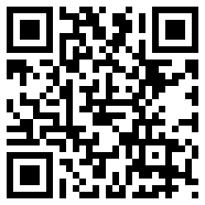 pi币浏览器app