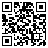 goko交易所app