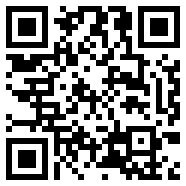 hotcoin交易所app官网