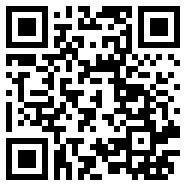 u币交易所app精简版
