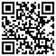 antcoin加密货币交易所app