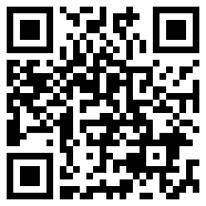 Bitget交易所官网app