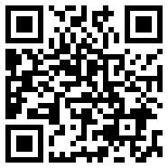 bithumb交易所app
