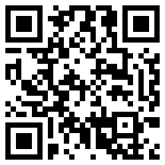 当神奇光芒落下游戏官网版