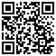 xrp瑞波币官网最新下载