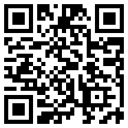 比特可乐交易所app
