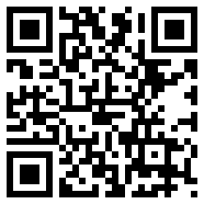 bitcoinwin交易所下载最新版本