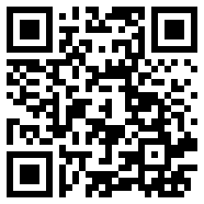 链玩下载app最新版官方