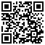 谷歌商店paypal官网app