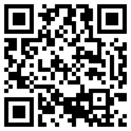 VeChain
