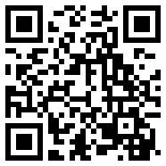 aicoin行情app下载