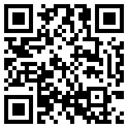 USTC持仓最新钱包app