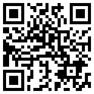 e充电app