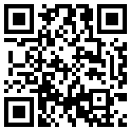 magisk模块仓库app中文版