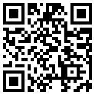 coinw币赢官方最新版下载