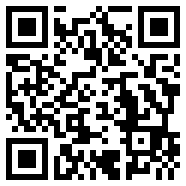 dummynation力V2.1.3