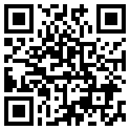 coin98钱包app下载安装