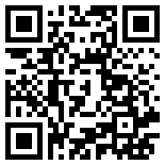 卖网店交易平台排行榜