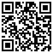 android 3d游戏