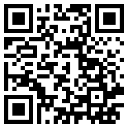 mindmanager 下载