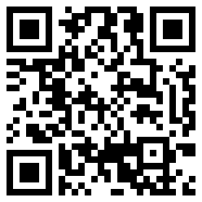 免费视频看片app