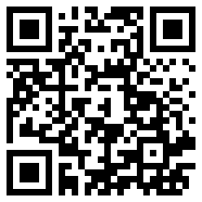 tickeys