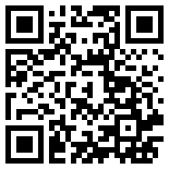 恋爱盒子online