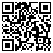 商通办APP