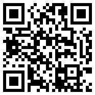 羽翠小说v1.2.1