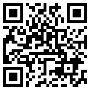 appcms