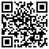 答题app