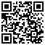 蒋文瑞