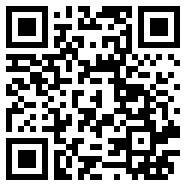 杭州市民卡app