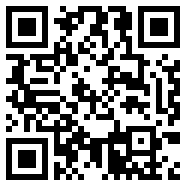 中国中医科学院官网app