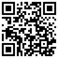手机qq2008软件下载