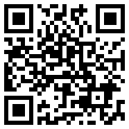qq6.1