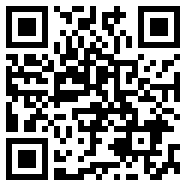 我的世界0.16.0