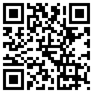 picture manager