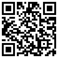 外星人来了app