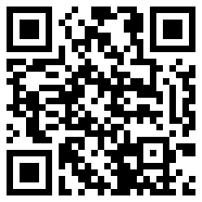 早起打卡领现金赚