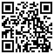 acdsee 3.1