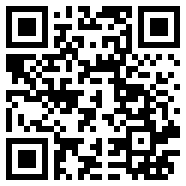 免费同城约战APP