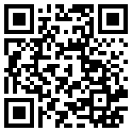 pdf-xchange viewer