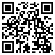 小兵攻城