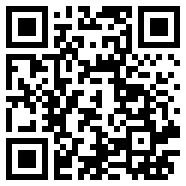 wifi万能钥匙ipad版