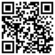 荒唐高手