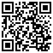 冲顶大会app